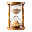 Timer