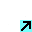 WIP