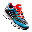 Holy Runner